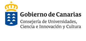 Gobierno de Canarias